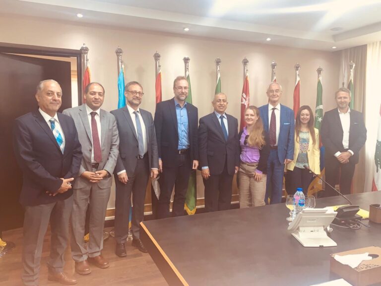 9659e547-e63c-4e9d-902c-9779a98418e2