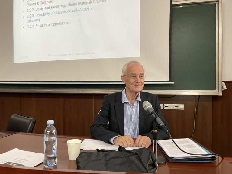 Ulrich-Schmidt-Almaty