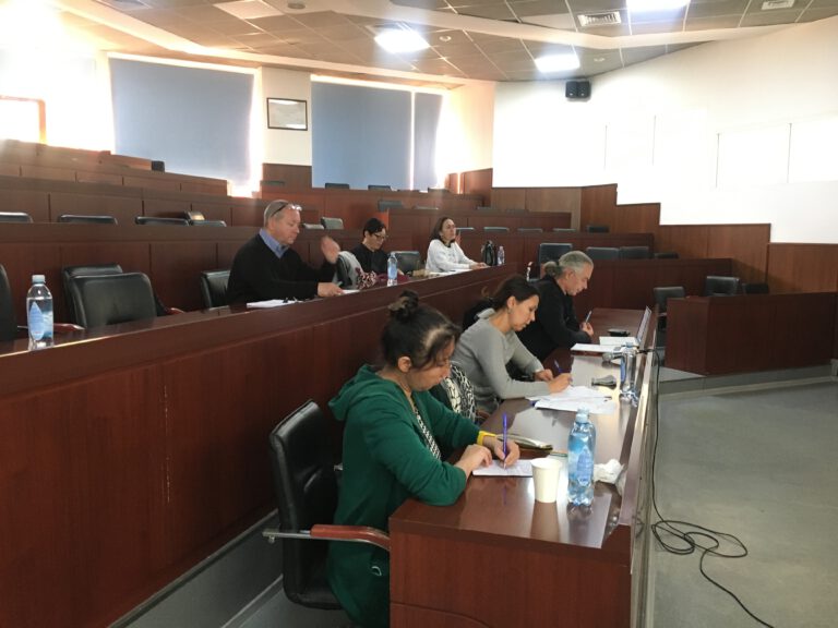 Ulrich-Schmidt-Almaty-2